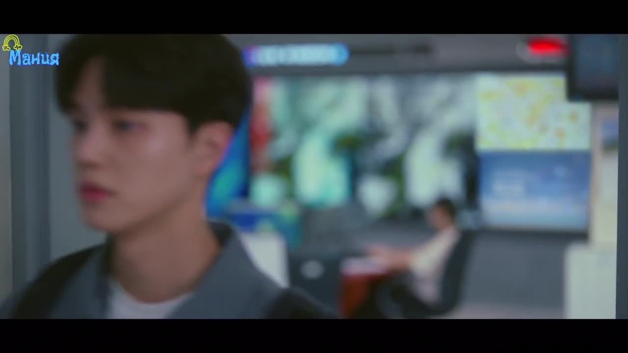 Прогноз погоды и любви