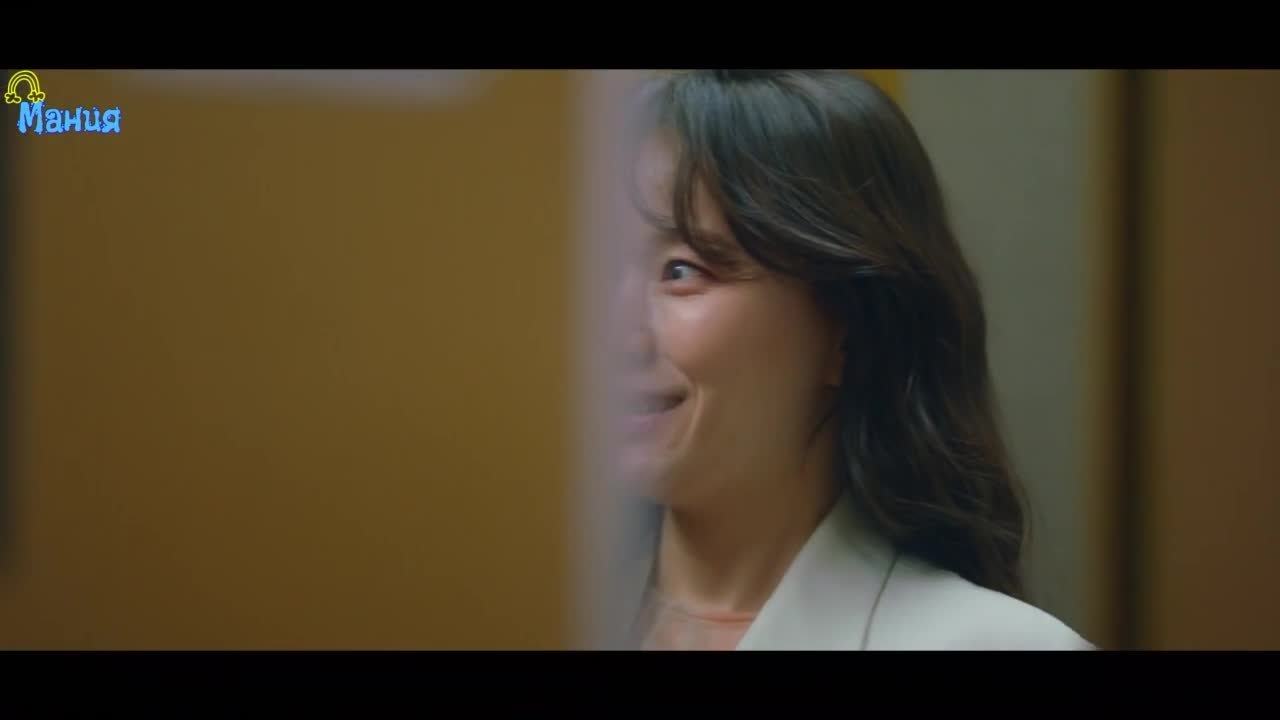 Прогноз погоды и любви