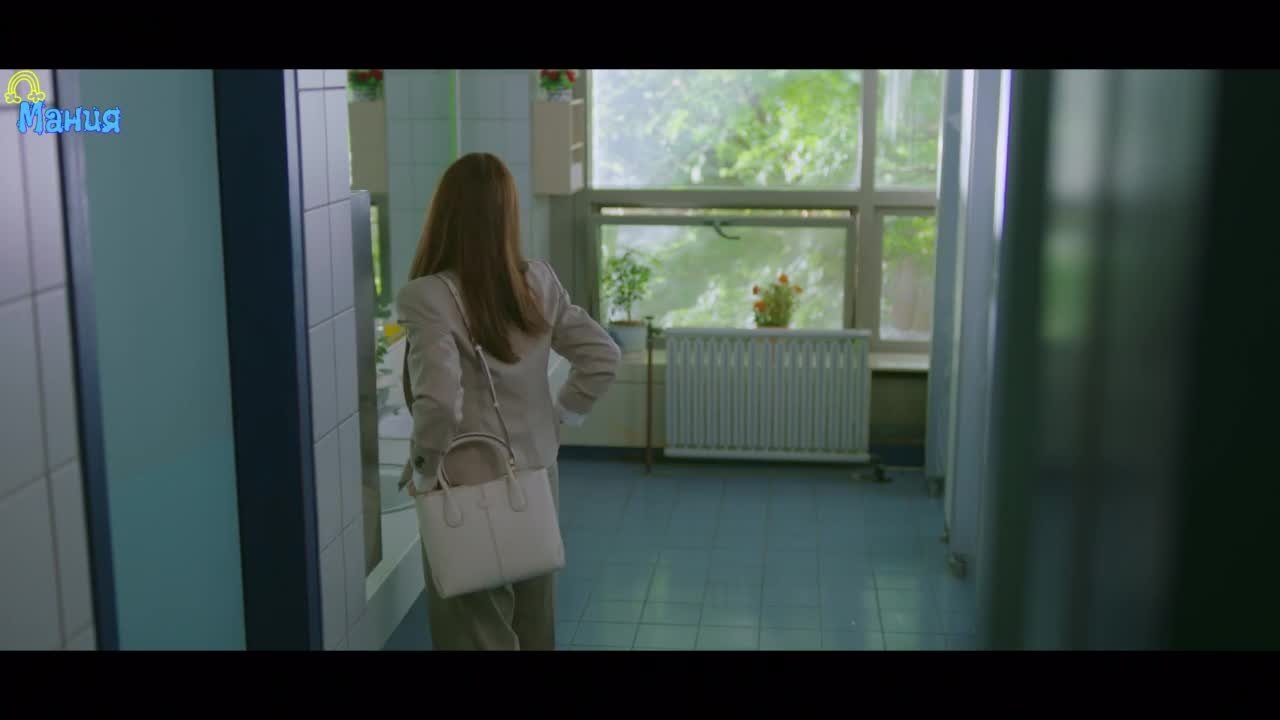 Прогноз погоды и любви