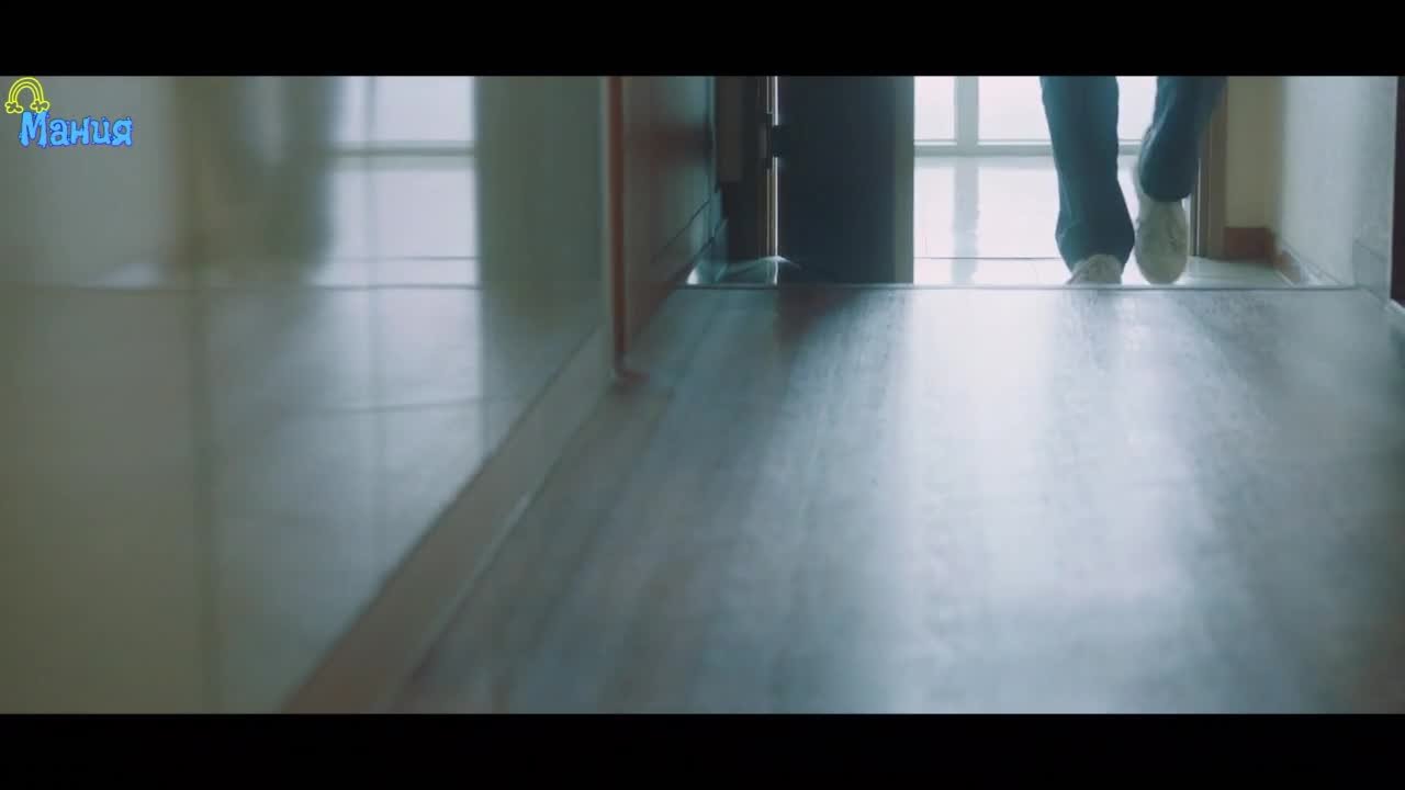 Прогноз погоды и любви