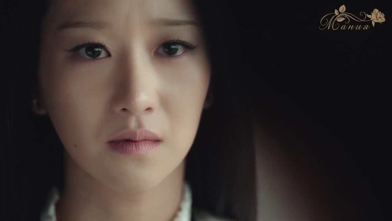 Скандал Евы