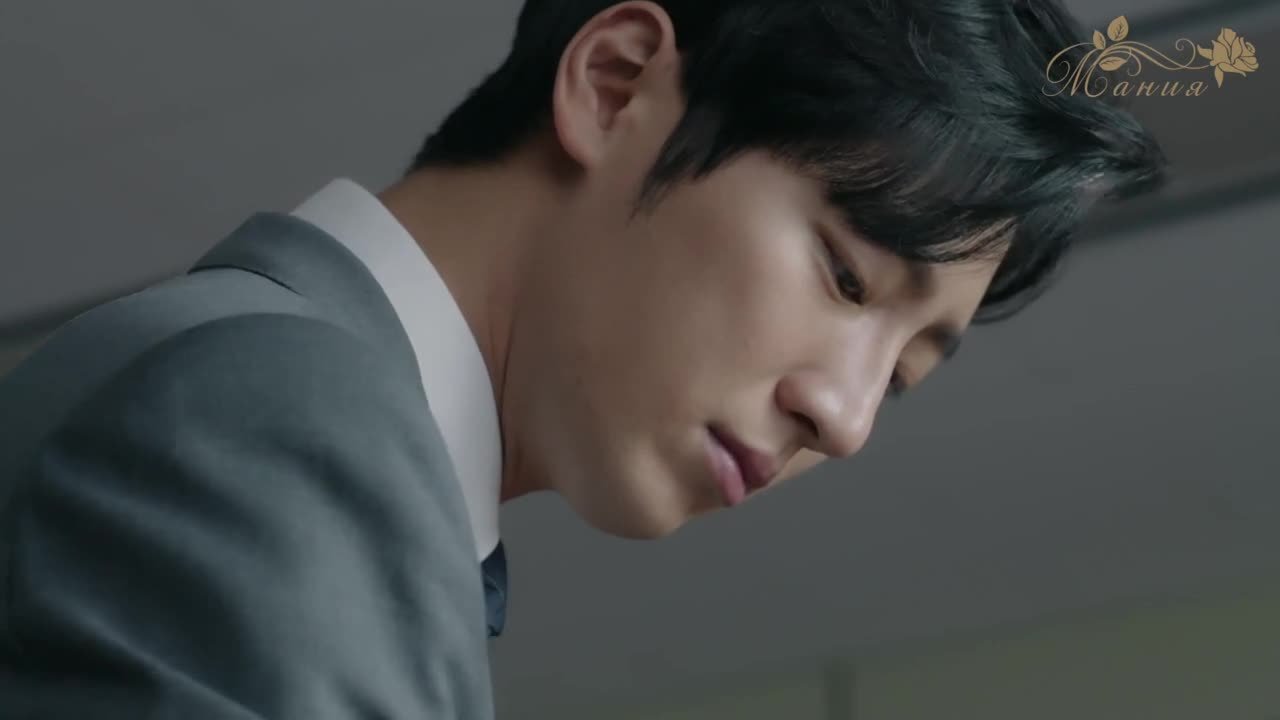 Скандал Евы