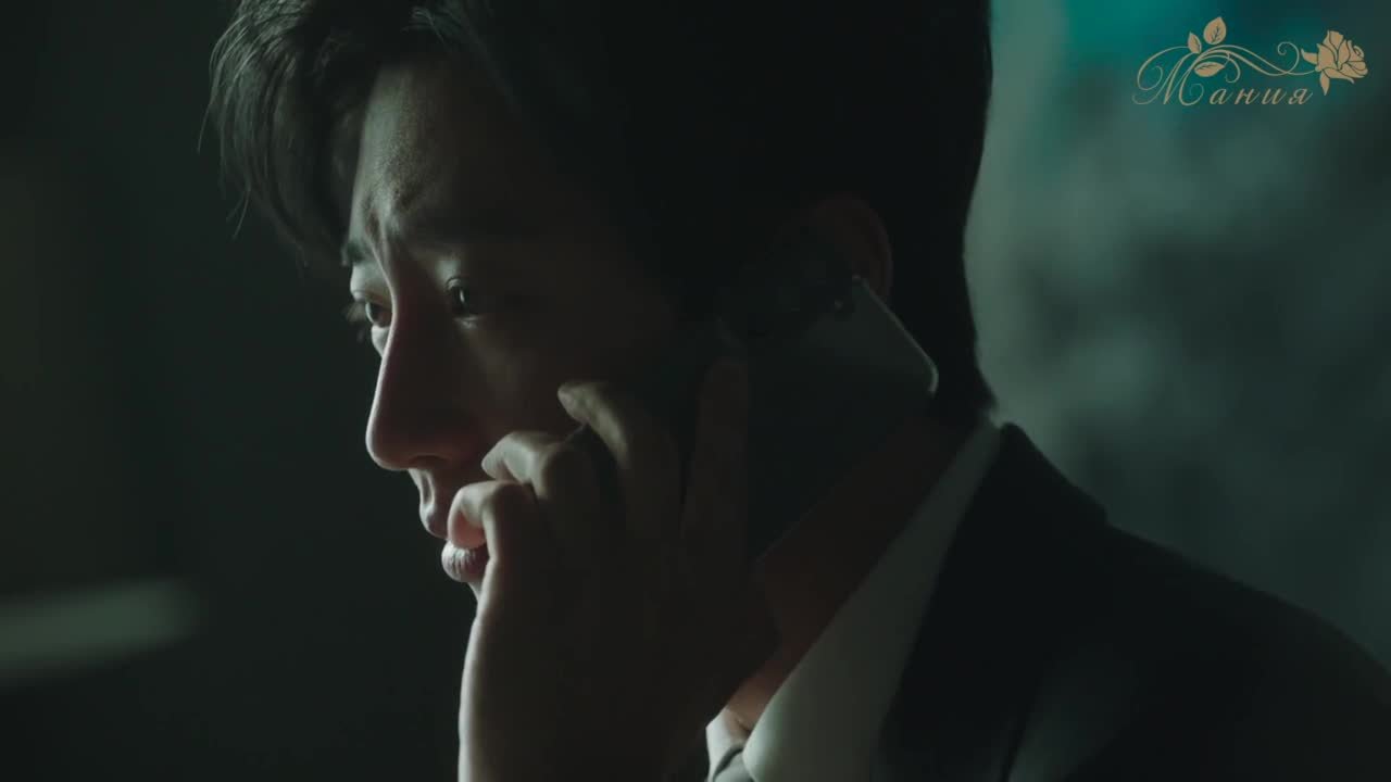 Скандал Евы