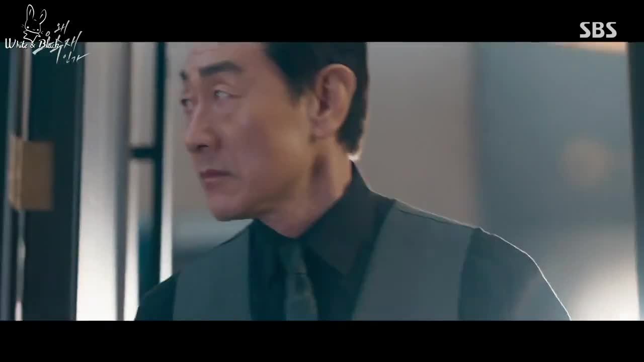 Почему О Су Джэ?