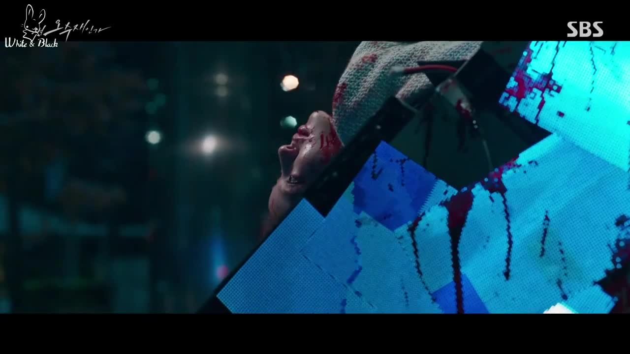 Почему О Су Джэ?