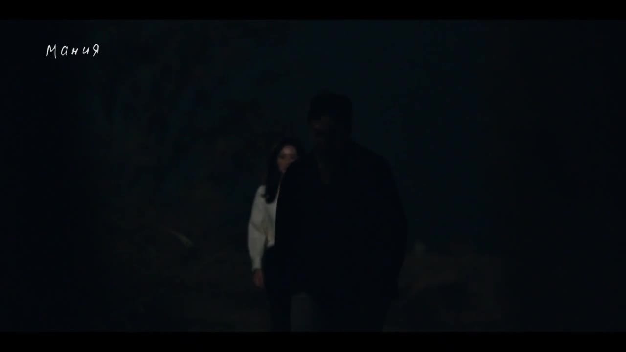 Мой дневник освобождения