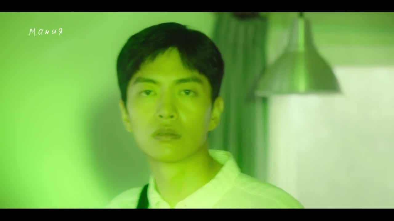 Мой дневник освобождения