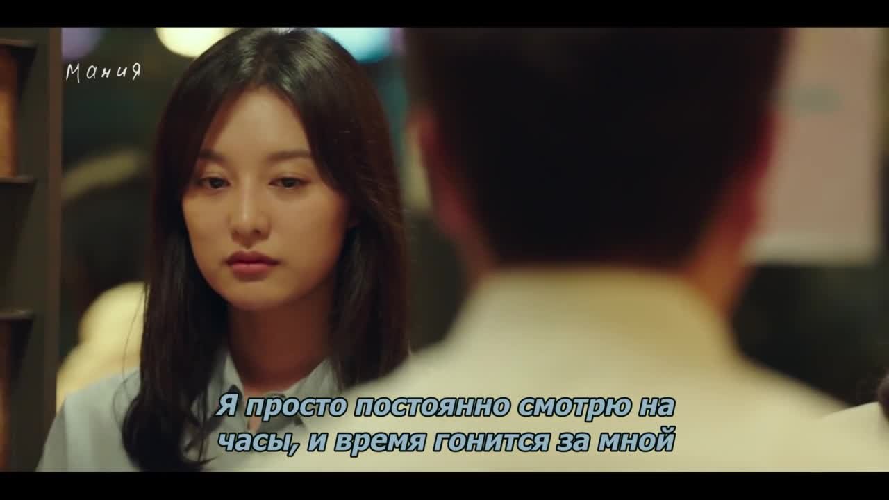 Мой дневник освобождения