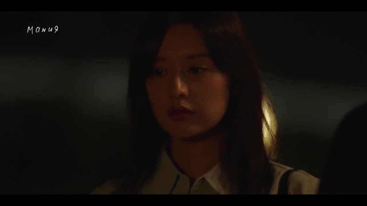 Мой дневник освобождения