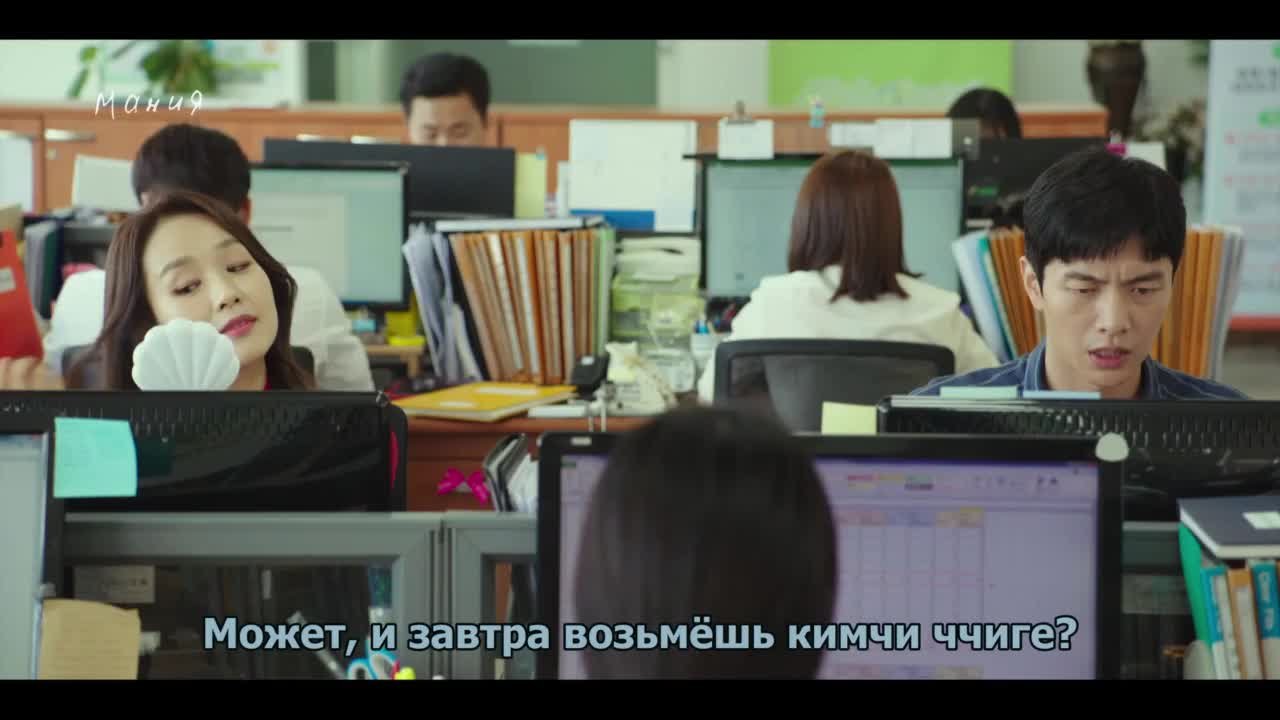 Мой дневник освобождения