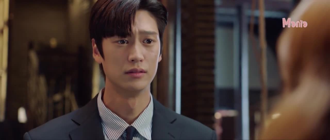 Любовник Джинкс