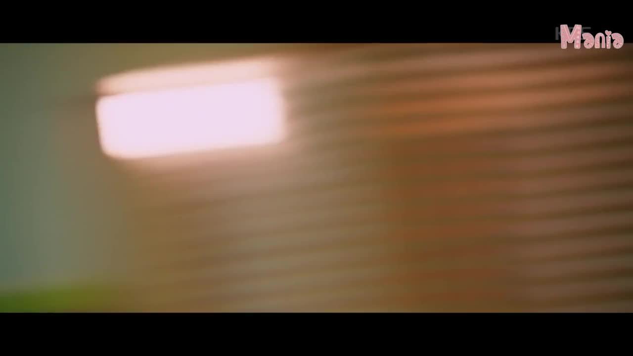 Любовник Джинкс