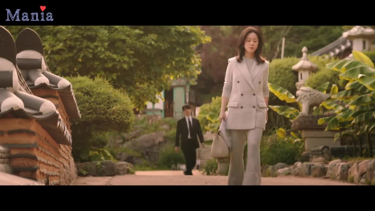 Идеальный секретарь