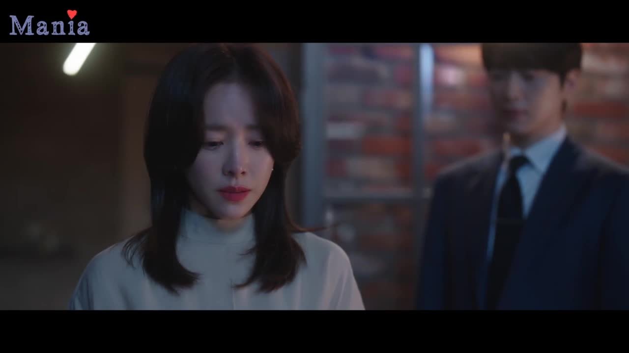 Идеальный секретарь