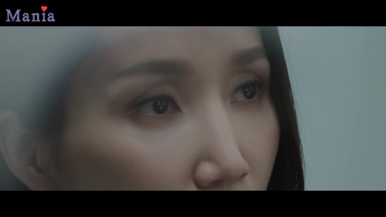 Идеальный секретарь