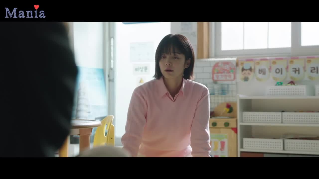 Идеальный секретарь