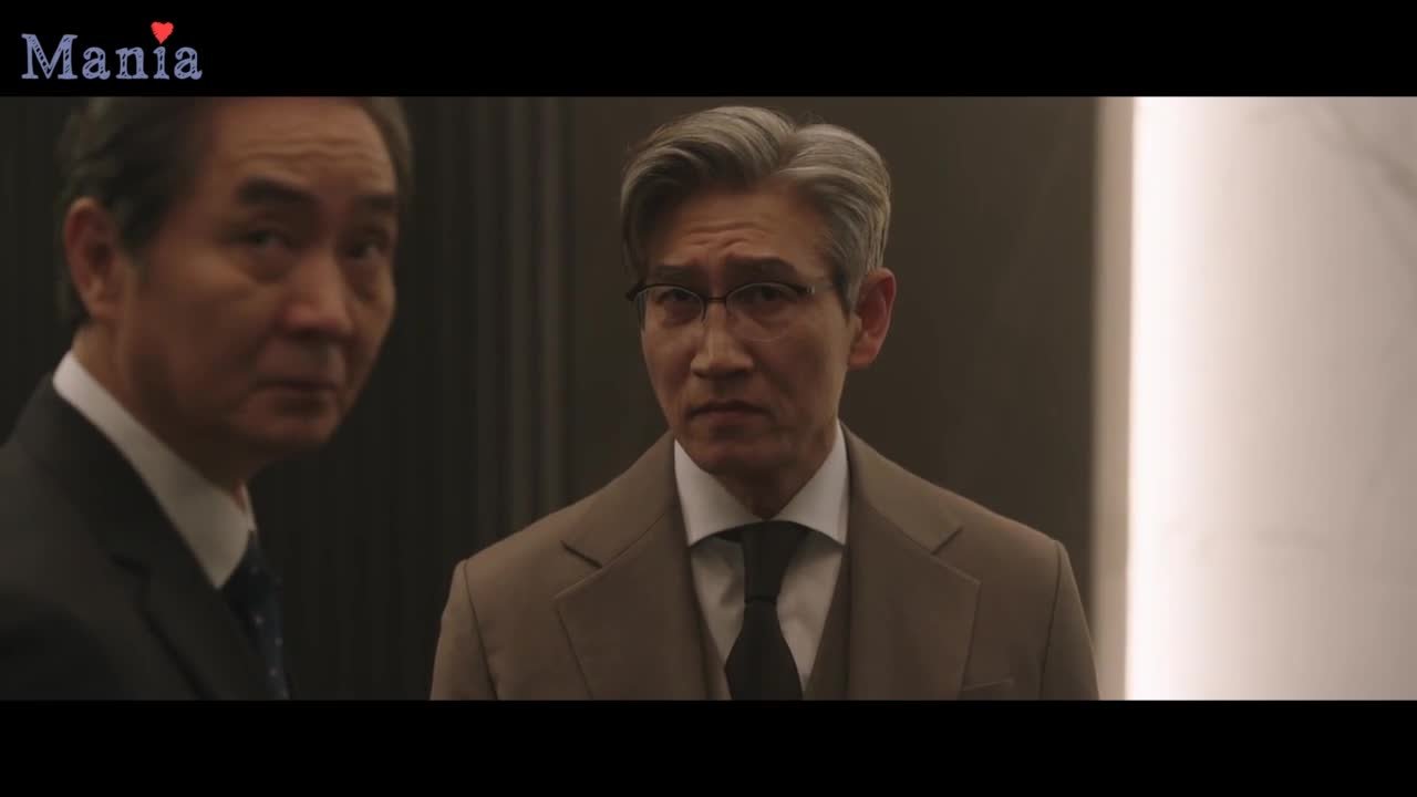 Идеальный секретарь