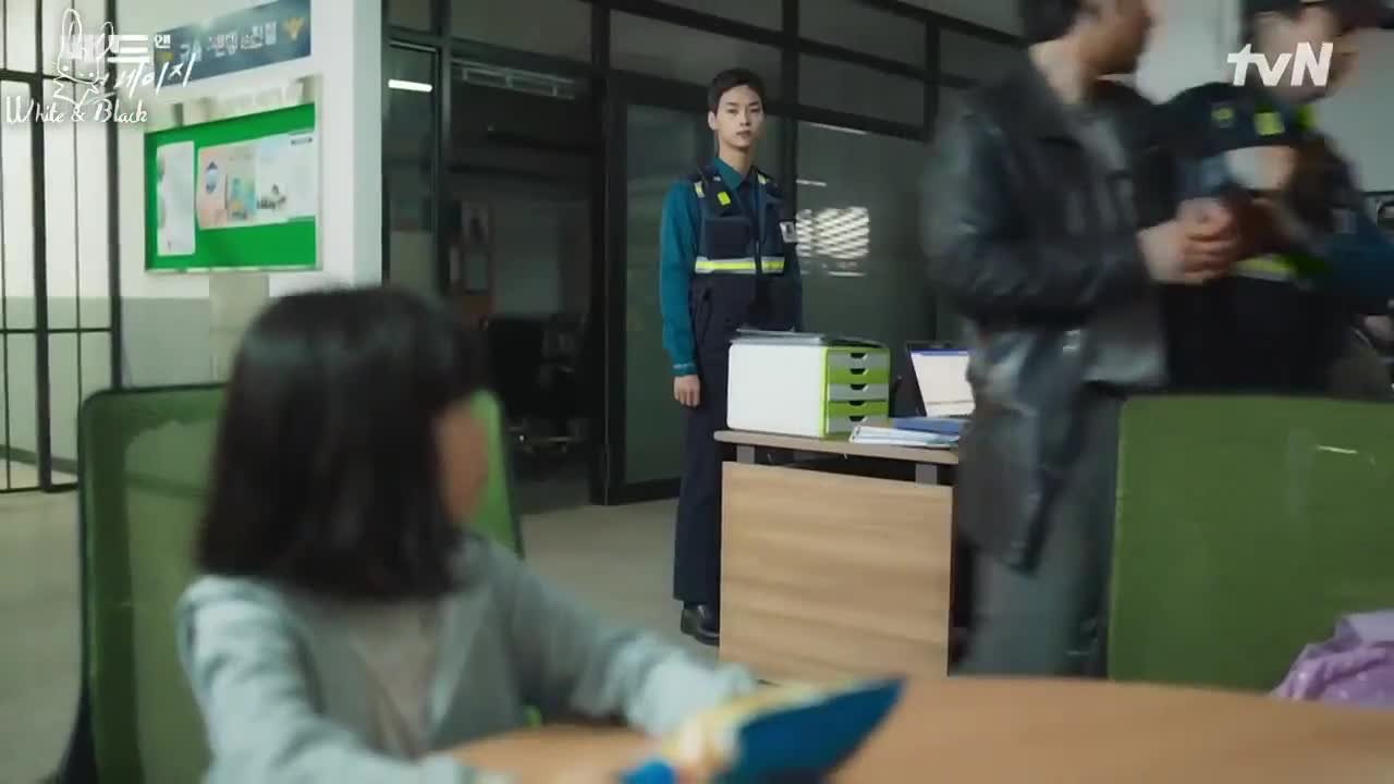 Плохой и сумасшедший