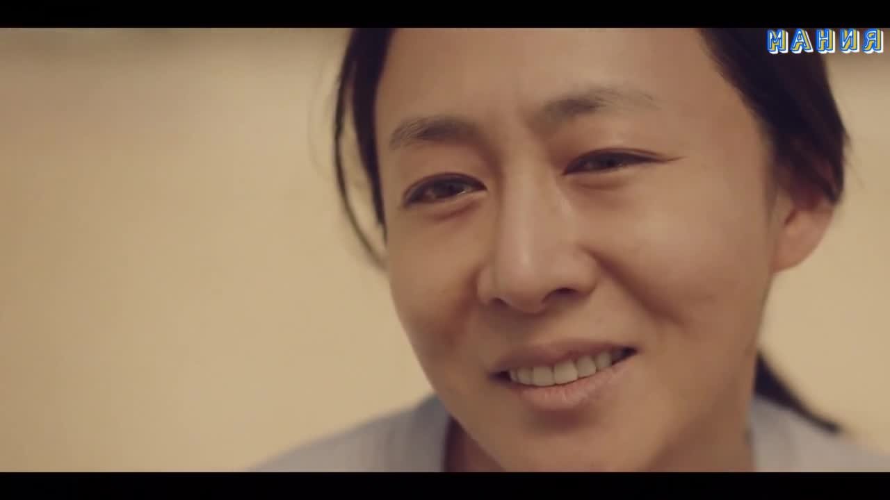 Приморская деревня Ча Ча Ча