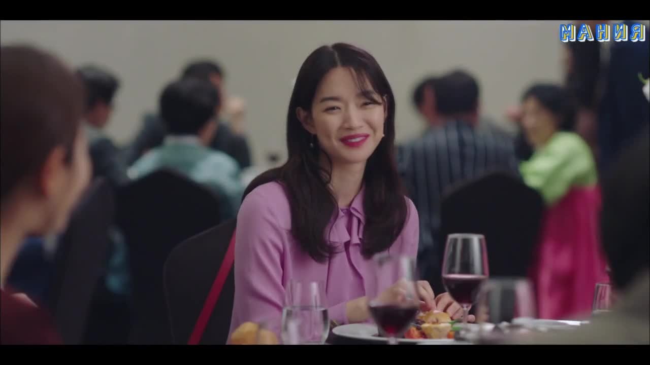 Приморская деревня Ча Ча Ча