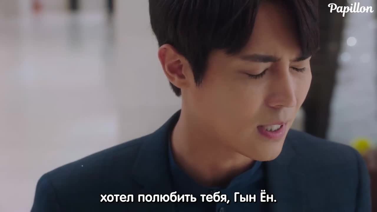 Так я женился на антифанатке