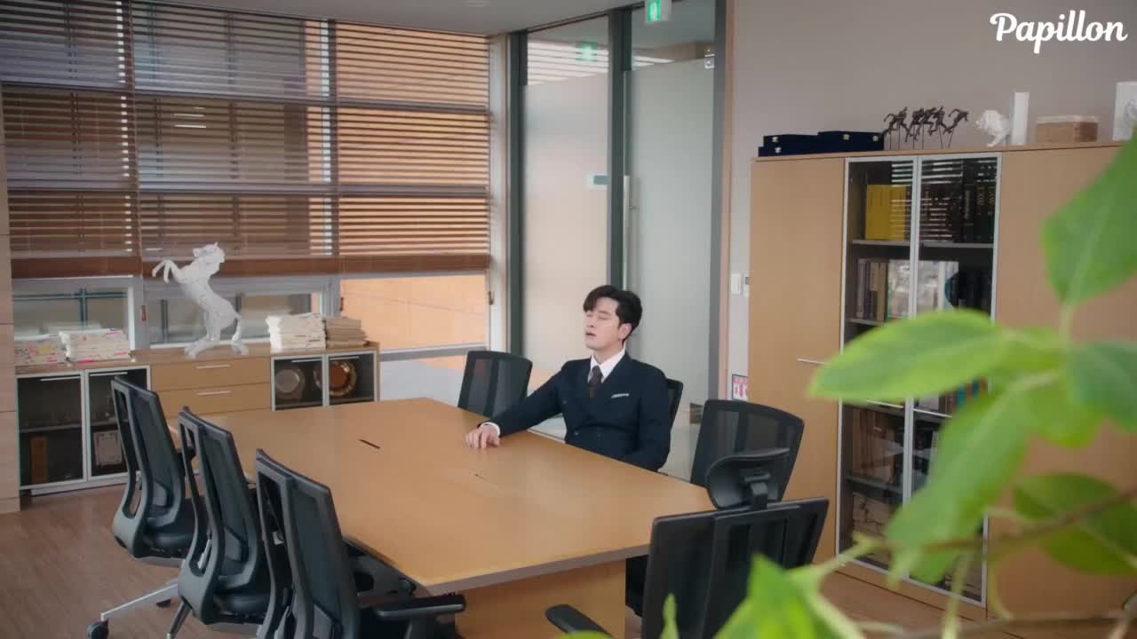 Так я женился на антифанатке