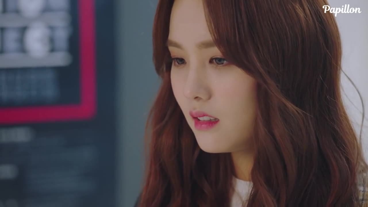 Так я женился на антифанатке