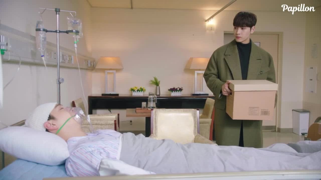 Так я женился на антифанатке