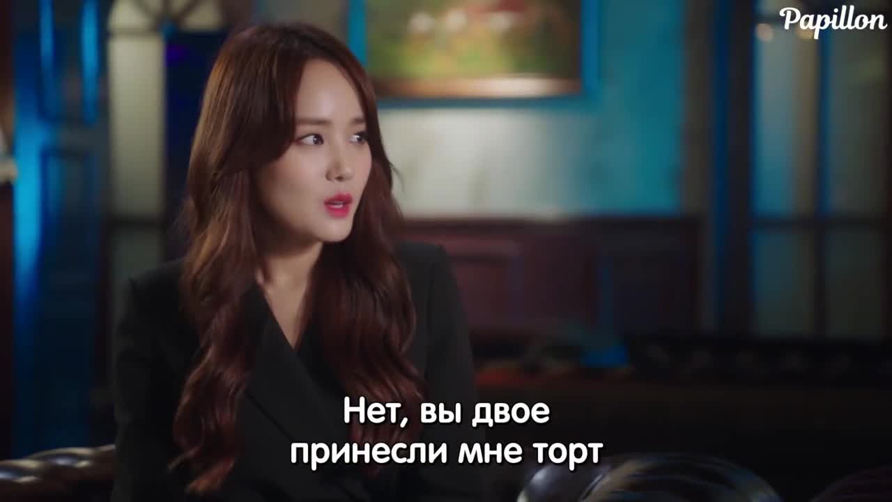 Так я женился на антифанатке