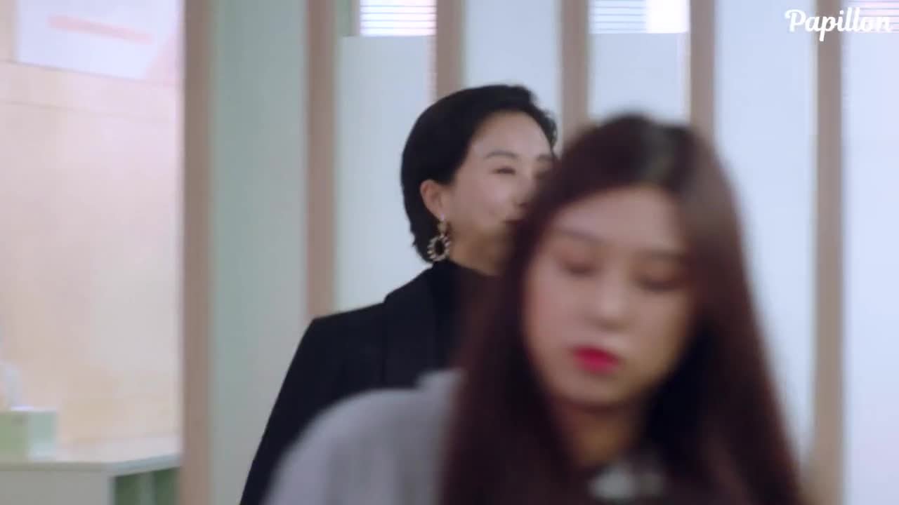 Так я женился на антифанатке