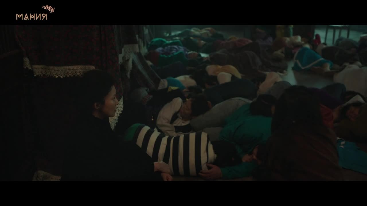 Подснежник