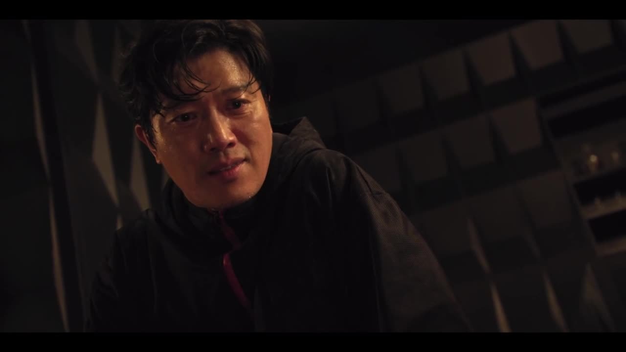 Игра в кальмара