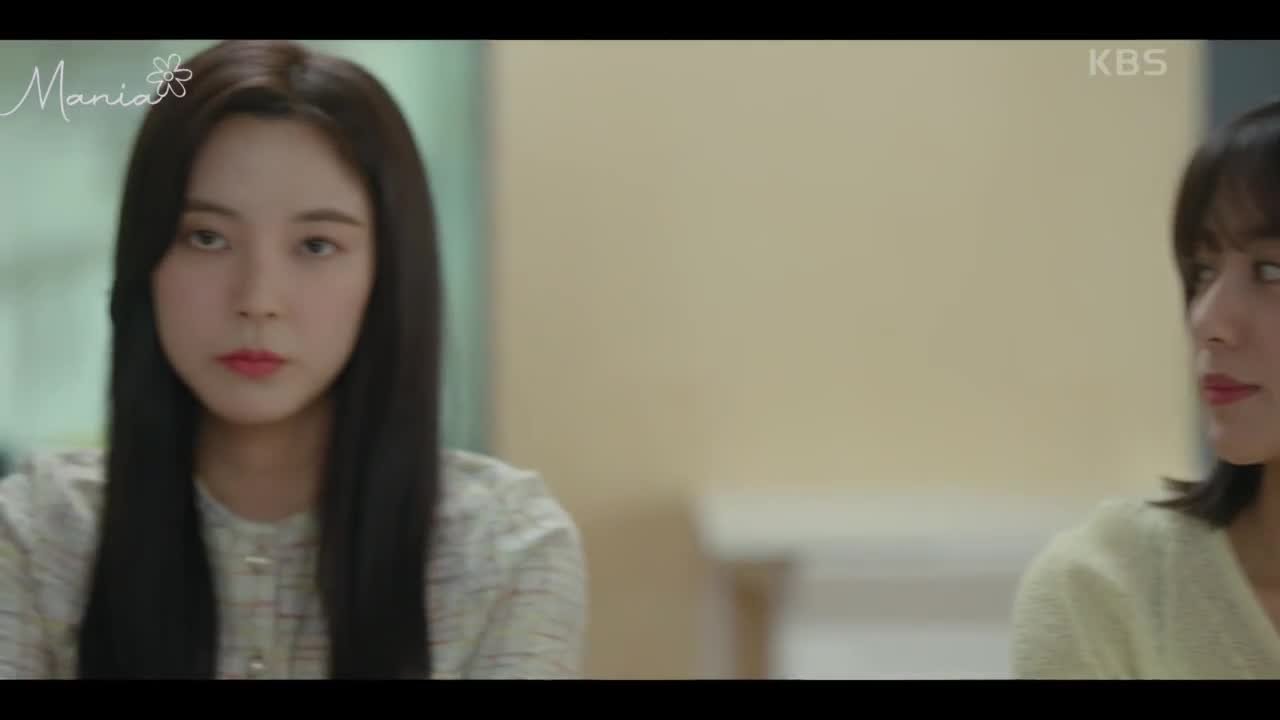 Зеленая весна вдали