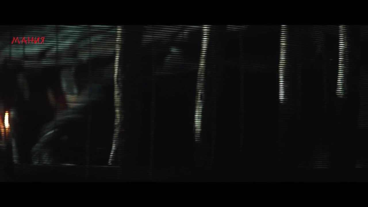 Пульгасаль: Бессмертные души