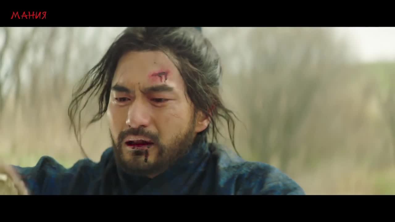 Пульгасаль: Бессмертные души