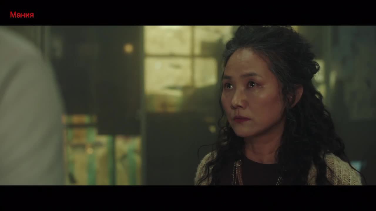 Пульгасаль: Бессмертные души