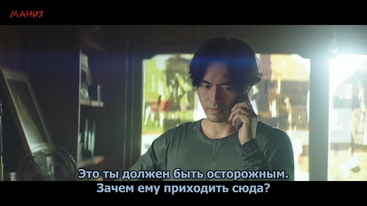 Пульгасаль: Бессмертные души