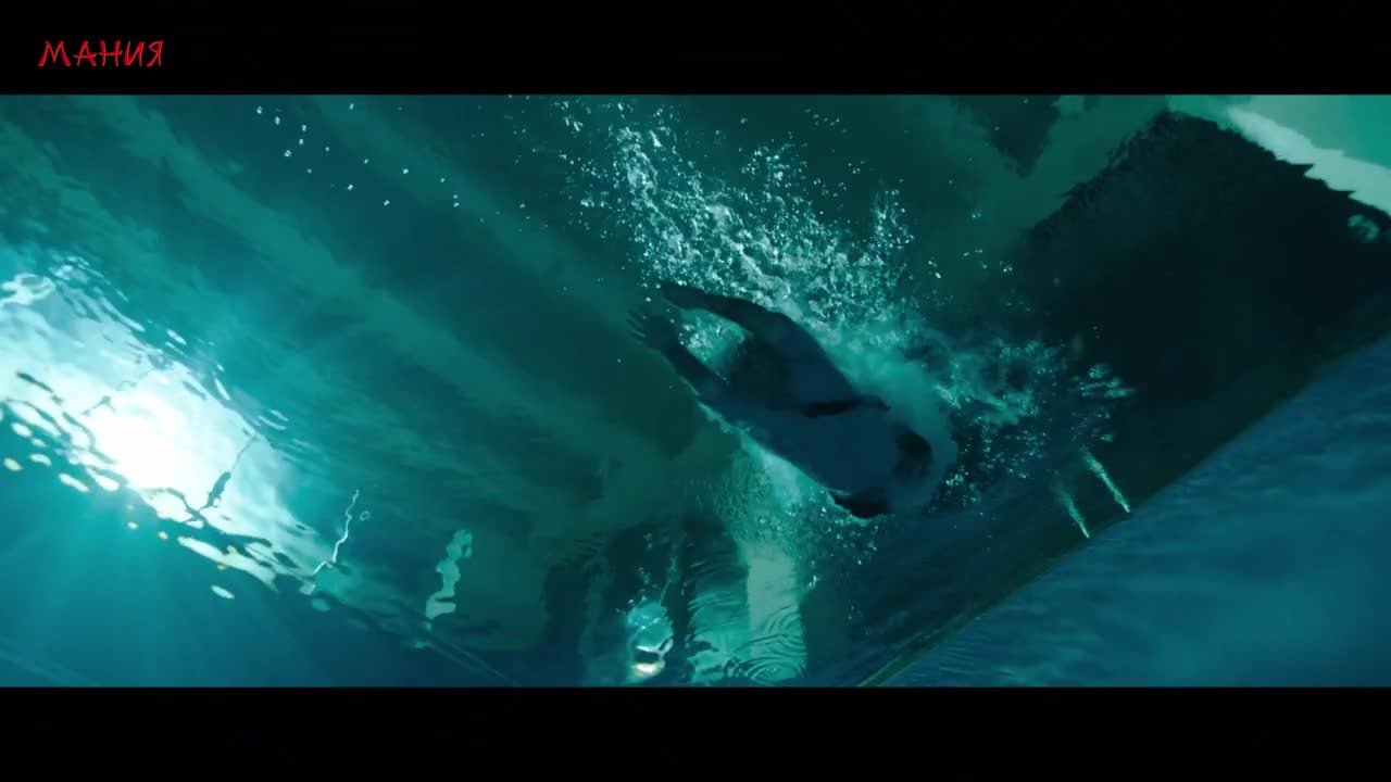 Пульгасаль: Бессмертные души