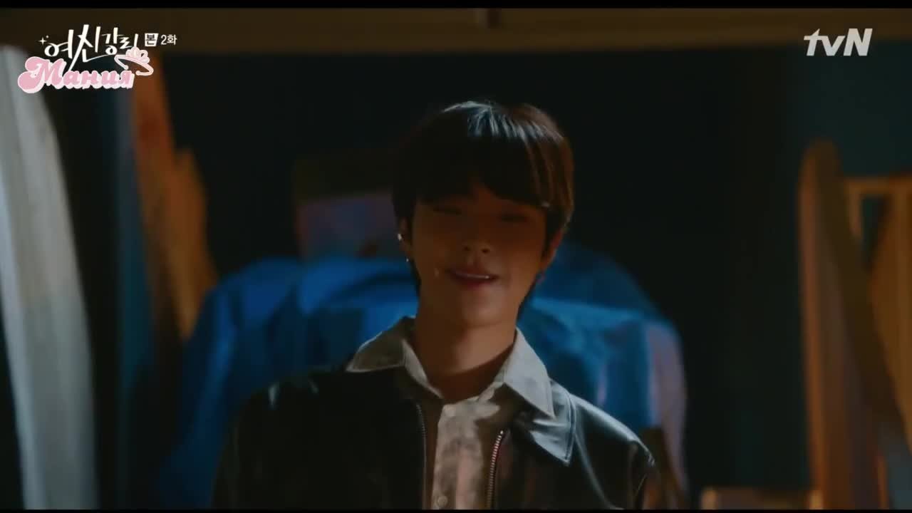 Истинная красота