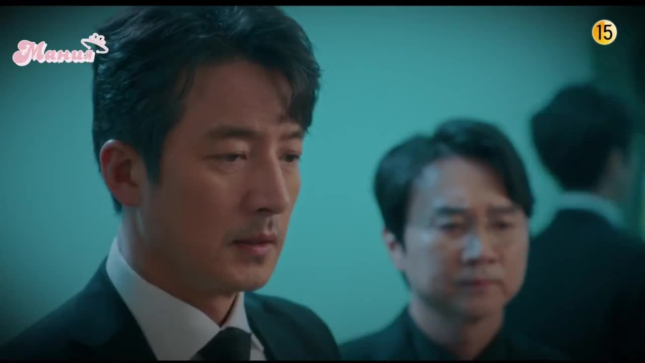 Истинная красота