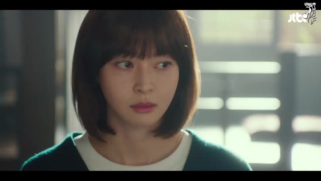 Итэвон Класс