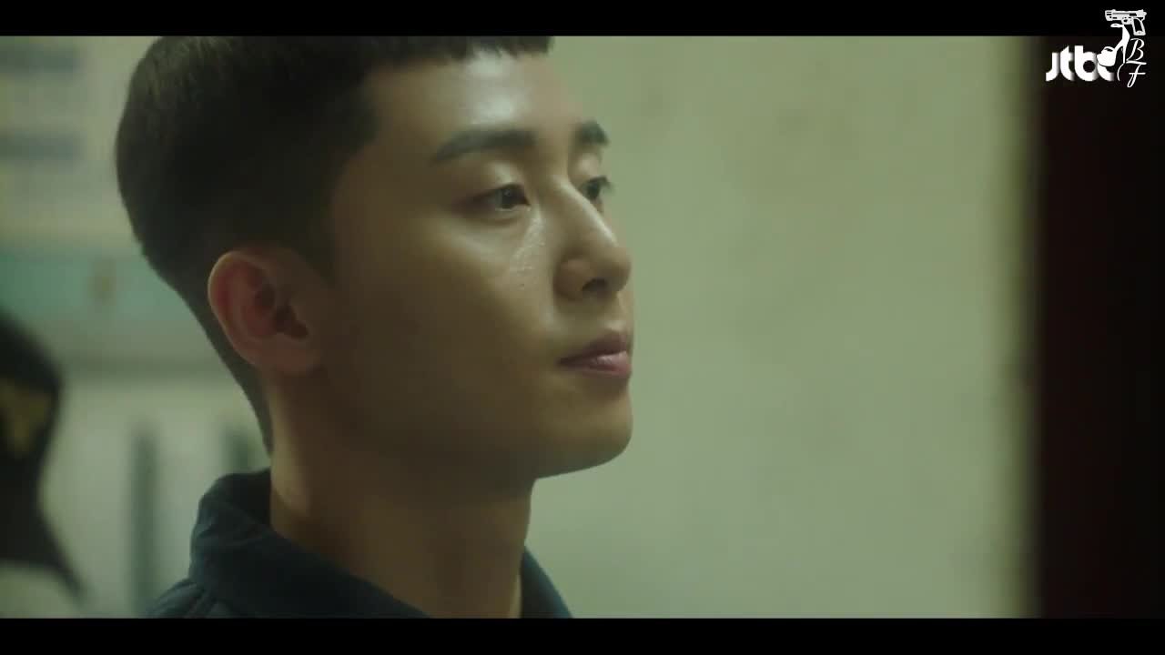 Итэвон Класс