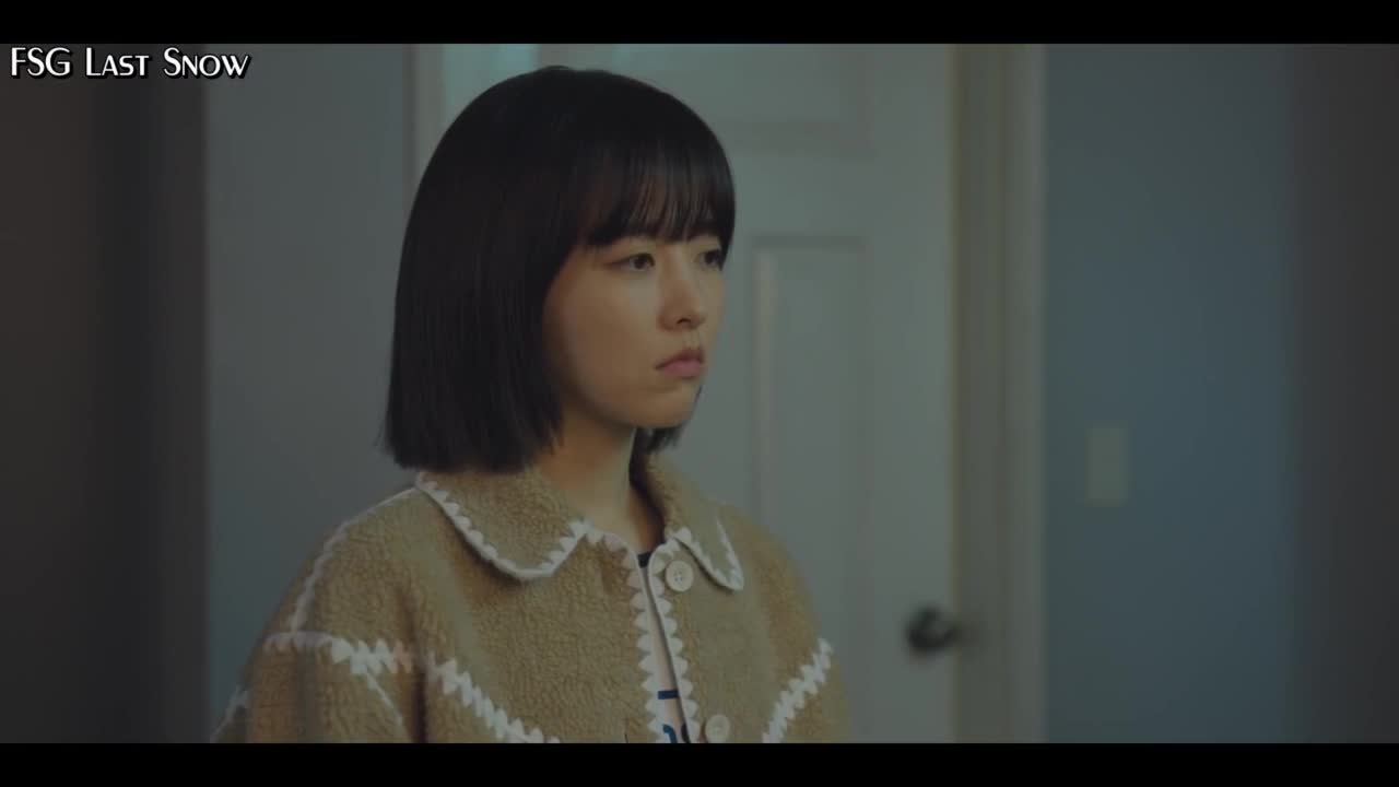 Неизвестный Сеул