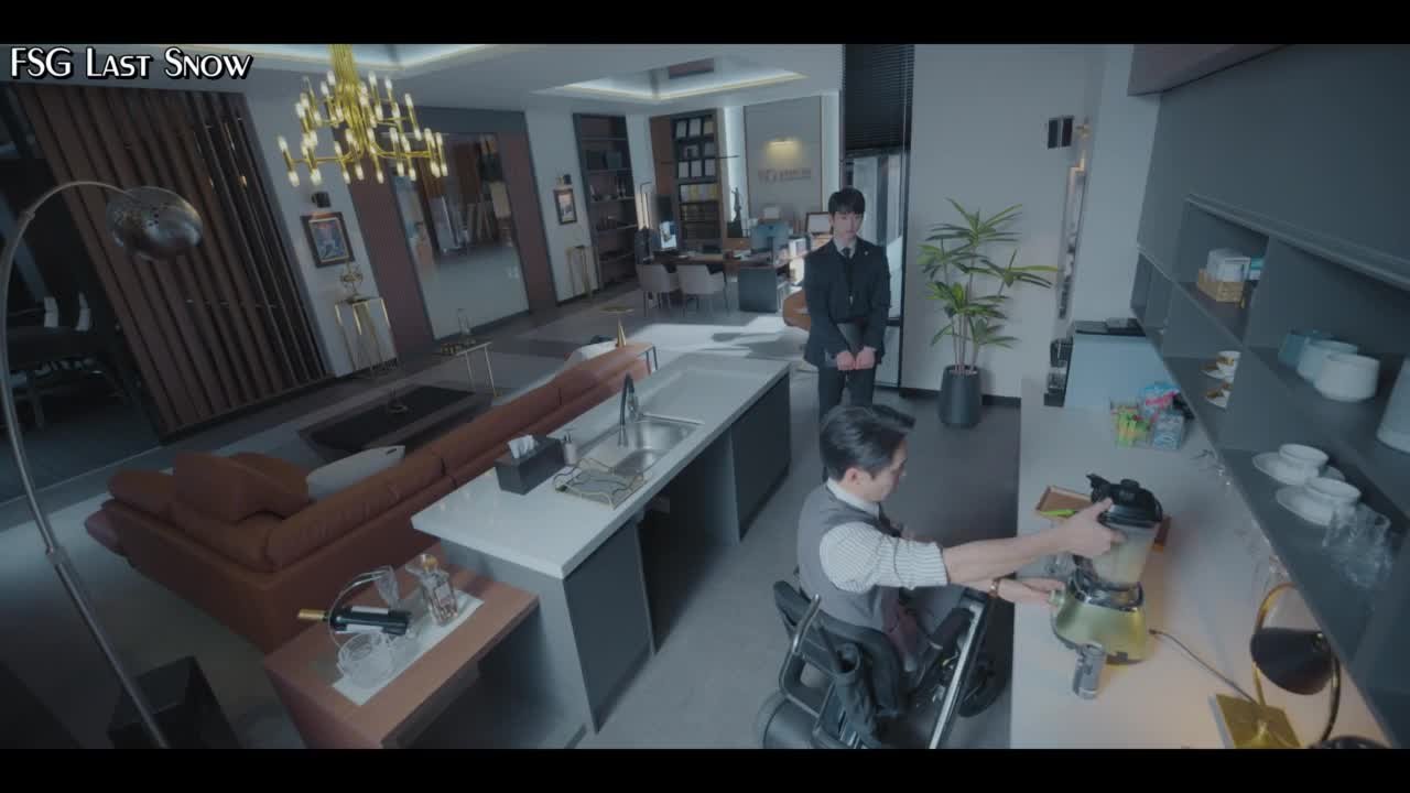 Неизвестный Сеул