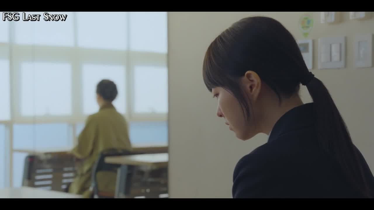 Неизвестный Сеул