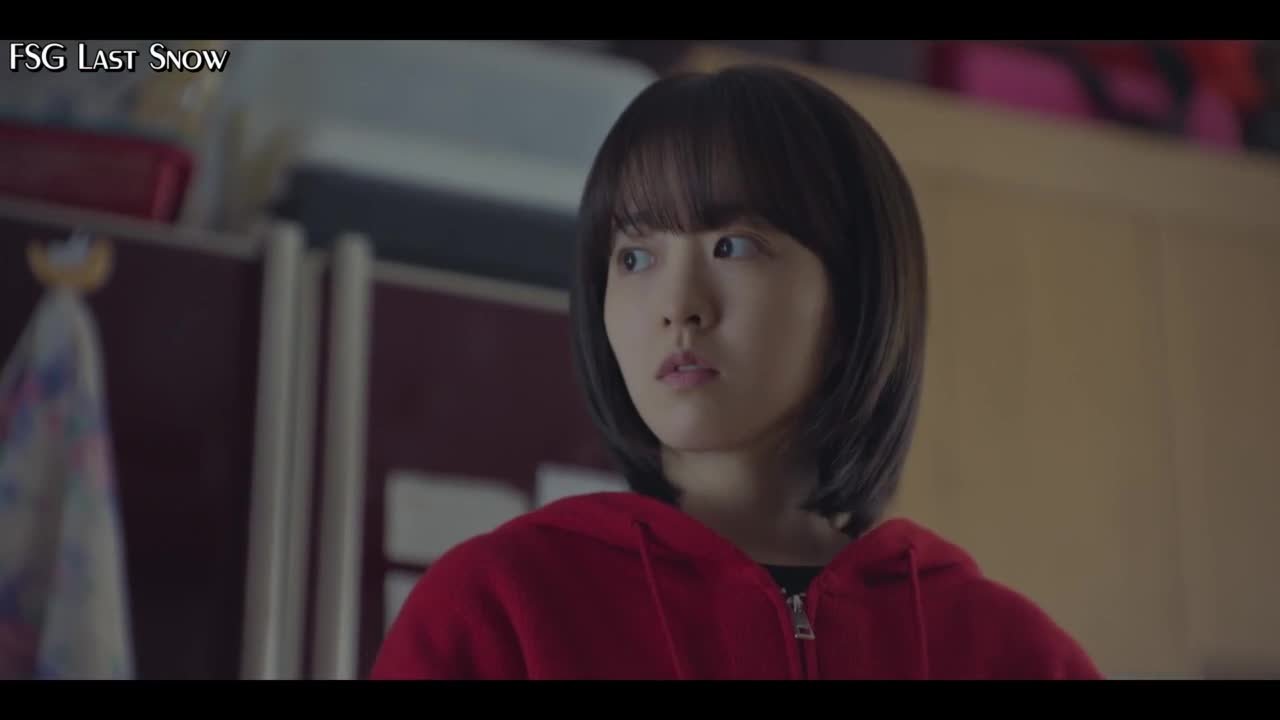 Неизвестный Сеул