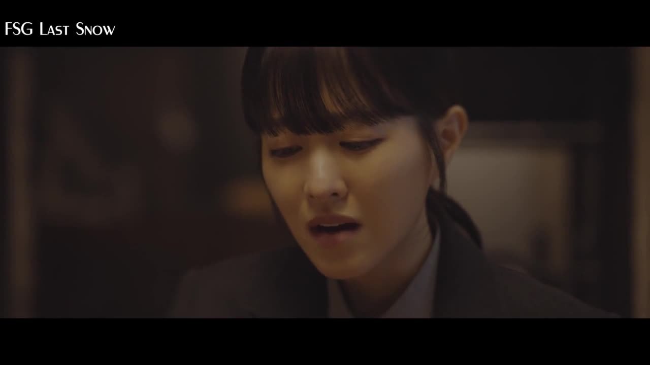 Неизвестный Сеул