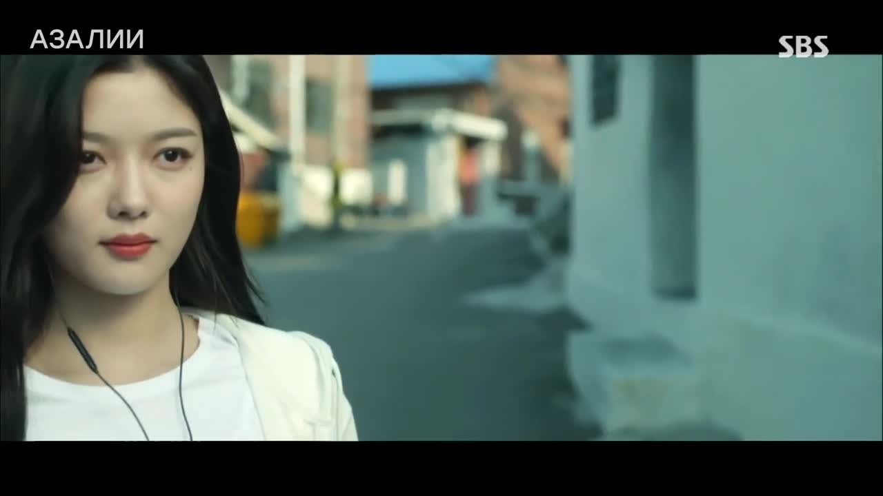 Круглосуточный магазин Сэт Бёль