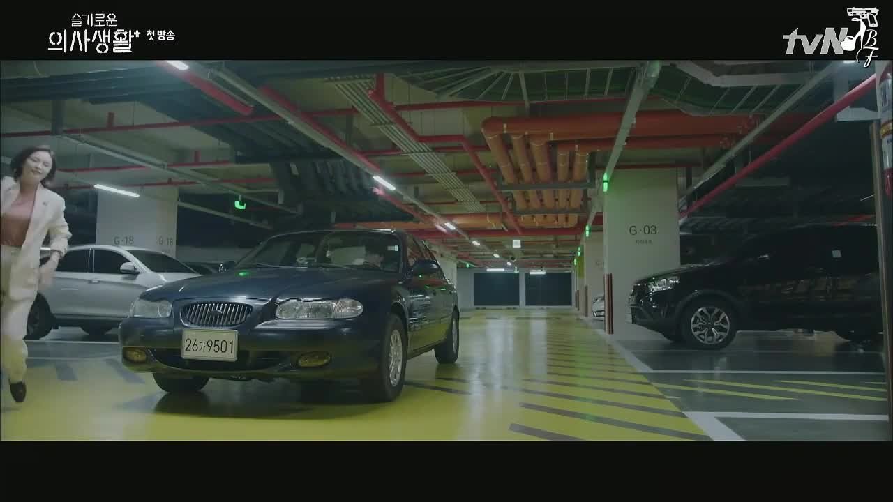 Мудрая жизнь в больнице