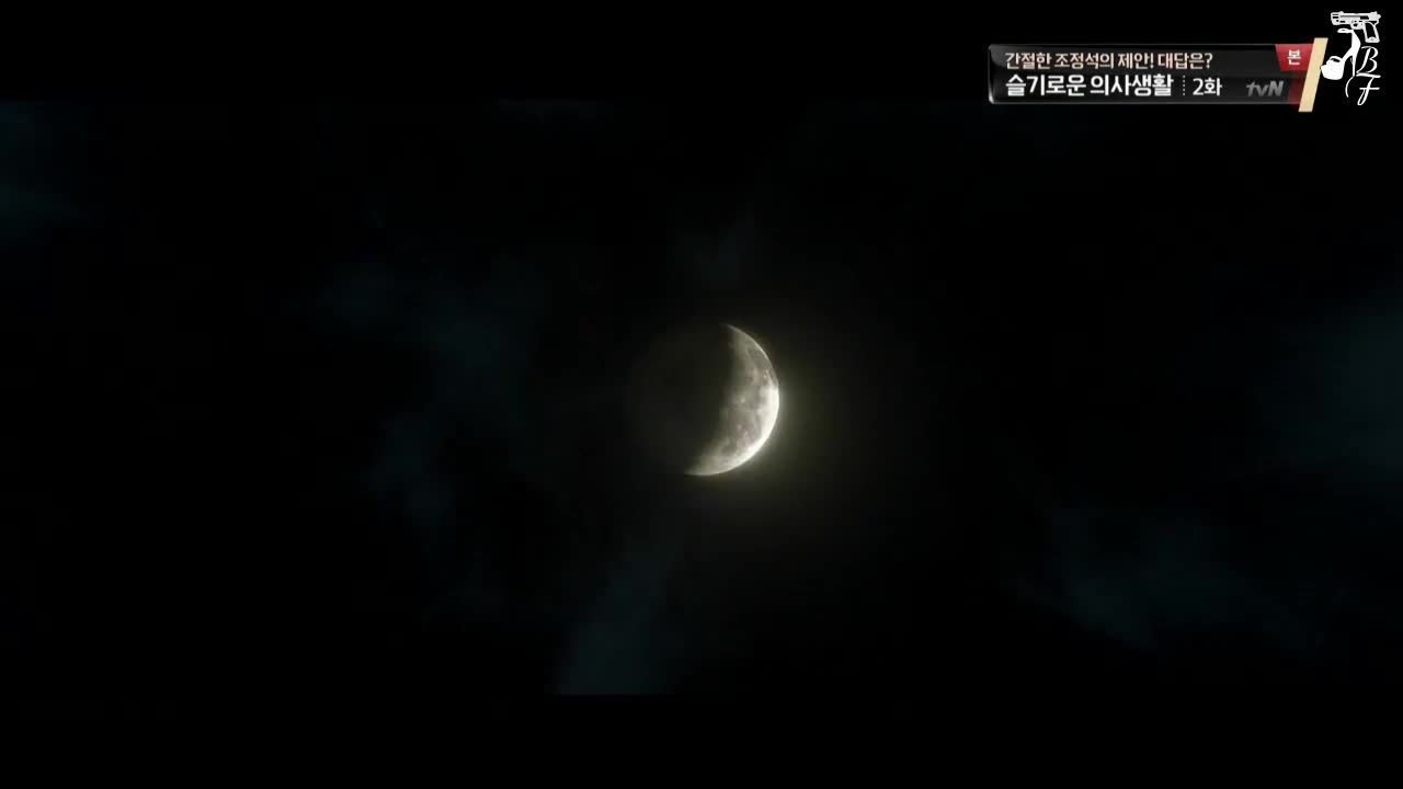 Мудрая жизнь в больнице